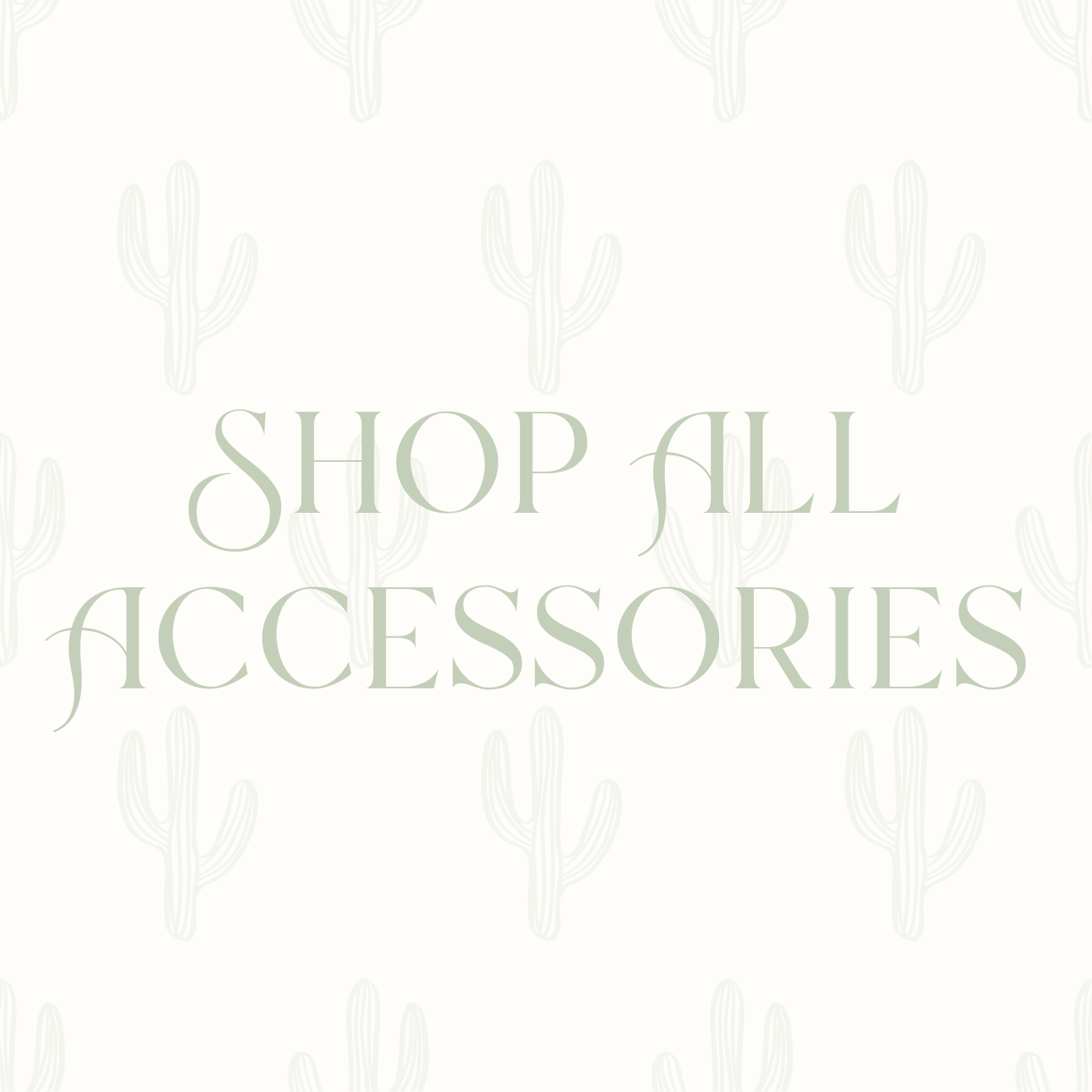 Shop All Accessories