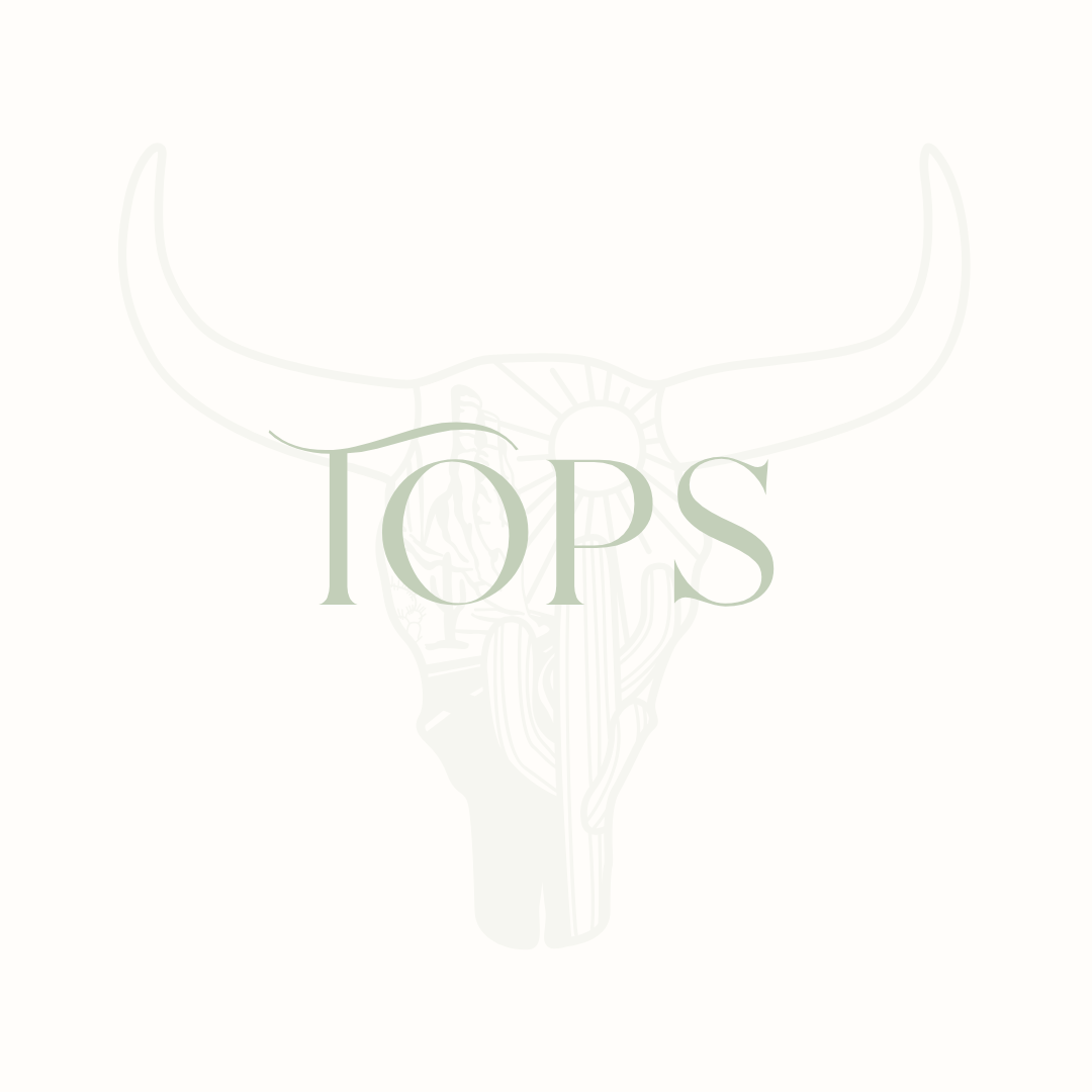 Tops