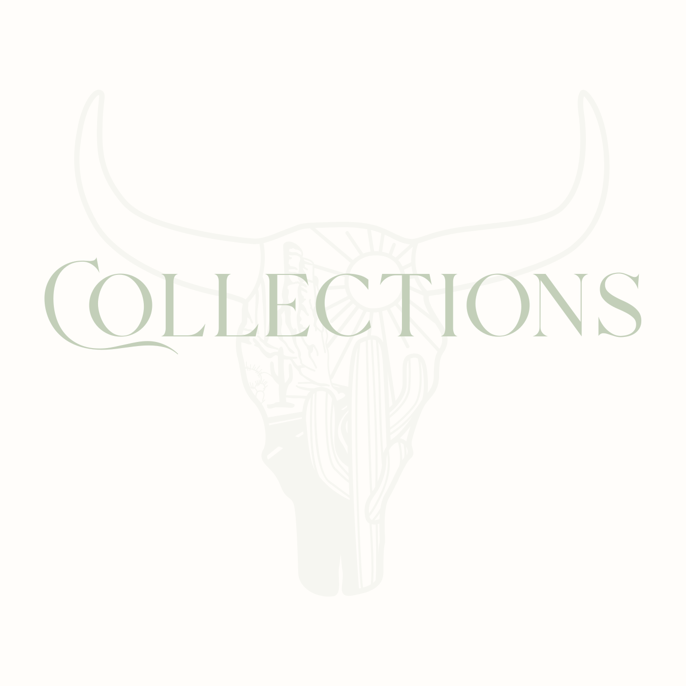 Collections