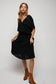 Sunday Market Dress