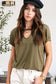 Forever Coastal Top