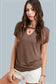 Forever Coastal Top
