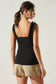 Sweetheart Tank