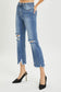 Risen Chic Denim