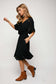 Sunday Market Dress