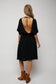 Sunday Market Dress