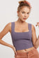 Tell Me So Brami Top - Brynn & Rae Boutique